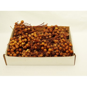 Dried Fruit Dried Fruit...