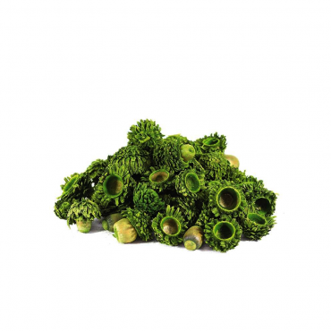 Natural Product 5 Natural Product 5...