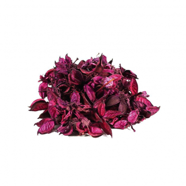 Natural Product 12 Natural Product 12...