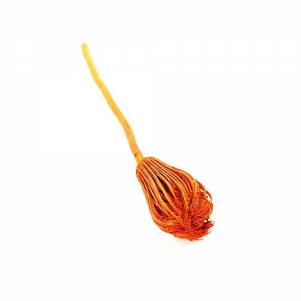 Natural Product 7