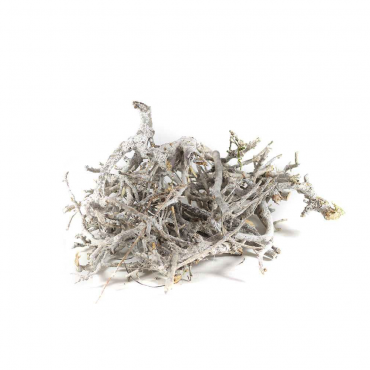 Natural Product 9 Natural Product 9...