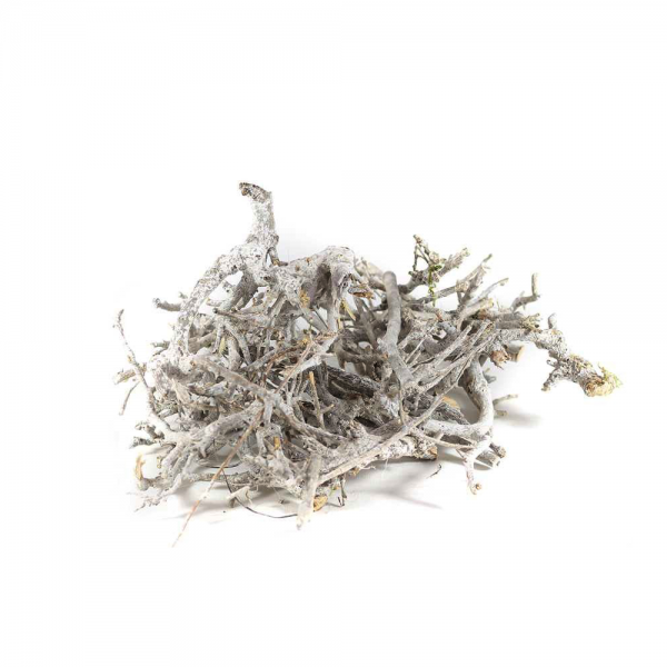 Natural Product 9